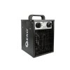 209045 1 elektricky ohrivac 2kw g80400