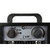 209045 4 elektricky ohrivac 2kw g80400