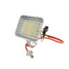 209198 plynovy zaric slunicko geko 3600 s piezo zapalovacem g80531