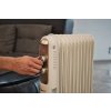 209216 4 olejovy radiator s nastavitelnym termostatem 11 zeber 2500w b14 g80554