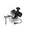 209345 3 elektricka bruska na retezy g81029