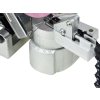 209345 5 elektricka bruska na retezy g81029