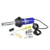 209363 svarecka plastu a syntetickych materialu g81036