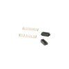 209363 5 svarecka plastu a syntetickych materialu g81036