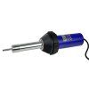 209363 9 svarecka plastu a syntetickych materialu g81036