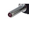 209363 10 svarecka plastu a syntetickych materialu g81036