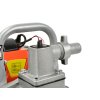 209372 8 benzinove vodni cerpadlo motorova pumpa 1 g81041