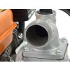 209375 13 spalovaci vodni cerpadlo 2 motorova cerpadla g81042