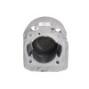 209726 3 sada valec pist pro husqvarna 55 46mm g81115