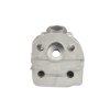 209726 5 sada valec pist pro husqvarna 55 46mm g81115