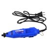 209852 1 mini bruska s prislusenstvim 40 ks g81222