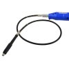 209852 3 mini bruska s prislusenstvim 40 ks g81222