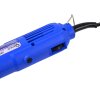 209852 4 mini bruska s prislusenstvim 40 ks g81222