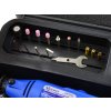 209852 6 mini bruska s prislusenstvim 40 ks g81222