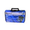 209852 8 mini bruska s prislusenstvim 40 ks g81222