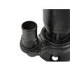 209924 2 cerpadlo drtic wqd 10 8 0 55 na spinavou vodu cerne g81402