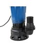 209966 2 cerpadlo drtic wqd 10 8 0 55 na spinavou vodu zelena g81424