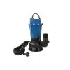 209966 cerpadlo drtic wqd 10 8 0 55 na spinavou vodu zelena g81424