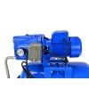 210080 2 sada domaci vodarny 50l jet100s g81512