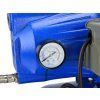 210080 4 sada domaci vodarny 50l jet100s g81512