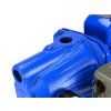 210080 5 sada domaci vodarny 50l jet100s g81512