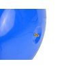 210080 6 sada domaci vodarny 50l jet100s g81512
