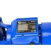 210080 7 sada domaci vodarny 50l jet100s g81512