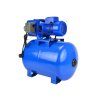210080 1 sada domaci vodarny 50l jet100s g81512