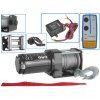 210137 elektricky navijak 12v 3000lb g81703