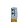 210137 7 elektricky navijak 12v 3000lb g81703