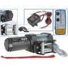 210140 elektricky navijak 12v 3500lb g81704