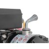 210149 5 elektricky navijak 12v 12000lb g81707
