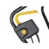 210239 8 elektricky kultivator rypac 45 cm g83003