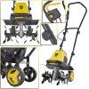 210239 elektricky kultivator rypac 45 cm g83003