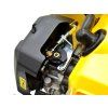 210332 3 benzinovy foukac listi jg strong g84011