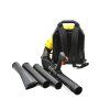 210332 4 benzinovy foukac listi jg strong g84011