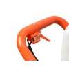 210335 5 motorovy zemni vrtak vrtaky 10 cm 20 cm 30 cm adapter 50 cm g84020