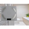 211118 3 koupelnova analyticka vaha s bluetooth gh03013