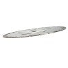 211127 1 diamantovy segmentovy kotouc 350x25 4x10mm heidmann cerny h00103