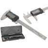 211463 digitalni posuvne meritko 150 mm hobby k01489