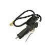 212087 2 profesionalni pistole na husteni pneumatik s manometrem 0 12 bar t00240