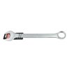 212210 1 plochy ockovy satenovy klic 46mm crv cs din3113a t00646