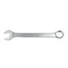 212210 plochy ockovy satenovy klic 46mm crv cs din3113a t00646