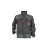 212297 1 pracovni mikina tvardy velikost s t01000 s