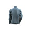 212399 2 softshellova bunda velikost l t01102 l