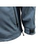 212405 5 softshellova bunda velikost s t01102 s