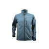 212405 softshellova bunda velikost s t01102 s