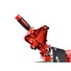 212738 3 stojan s posuvem pro uhlovou brusku 115 125mm 0 45 t03299