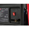 212750 6 benzinovy generator med 2hp t05001