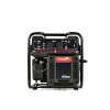 212768 1 invertorova elektrocentrala 7hp 3kw t05011